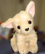 �������������̂ʂ������