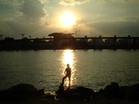 [�ʐ^]�[���ɂ������ސl