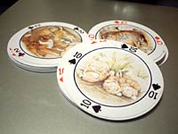 [�ʐ^]�܂邢�g�����v