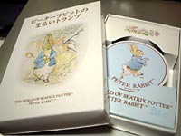 [�ʐ^]�܂邢�g�����v����