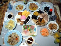  �䂪�Ƃ̍��N�̂��� 