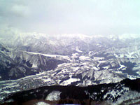  ���򍂌��X�L�[�� ����t�� �ߑO 11 �� 49 �� 