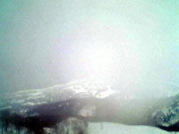  ���򍂌��X�L�[�� ����t�� �ߑO 12 �� 09 �� 