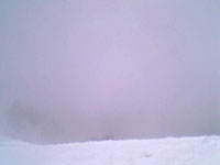  ���򍂌��X�L�[�� ����t�� �ߑO 12 �� 29 �� 