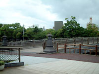 �ؑ��̓�F��