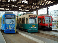 ���b�s���O�d�� 3 �{����