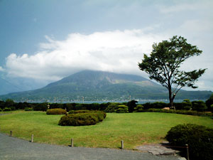 �匵������]�񂾍���