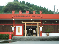 �����_�{�w