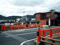 �w�O�̎�h��̋�