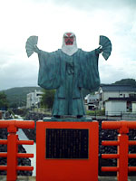 ���̒����̓V�瑜