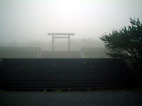 �����͌� �Ë{��