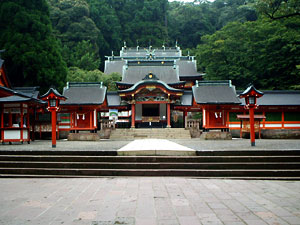 �����_�{