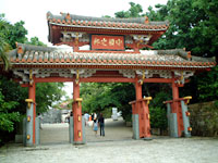 �񗢏� ����