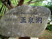 �ʐ� ������̐Δ�