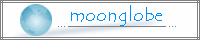 moonglobe