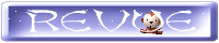 Revue