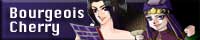 Bourgeois Cherry