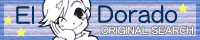 Eldorado